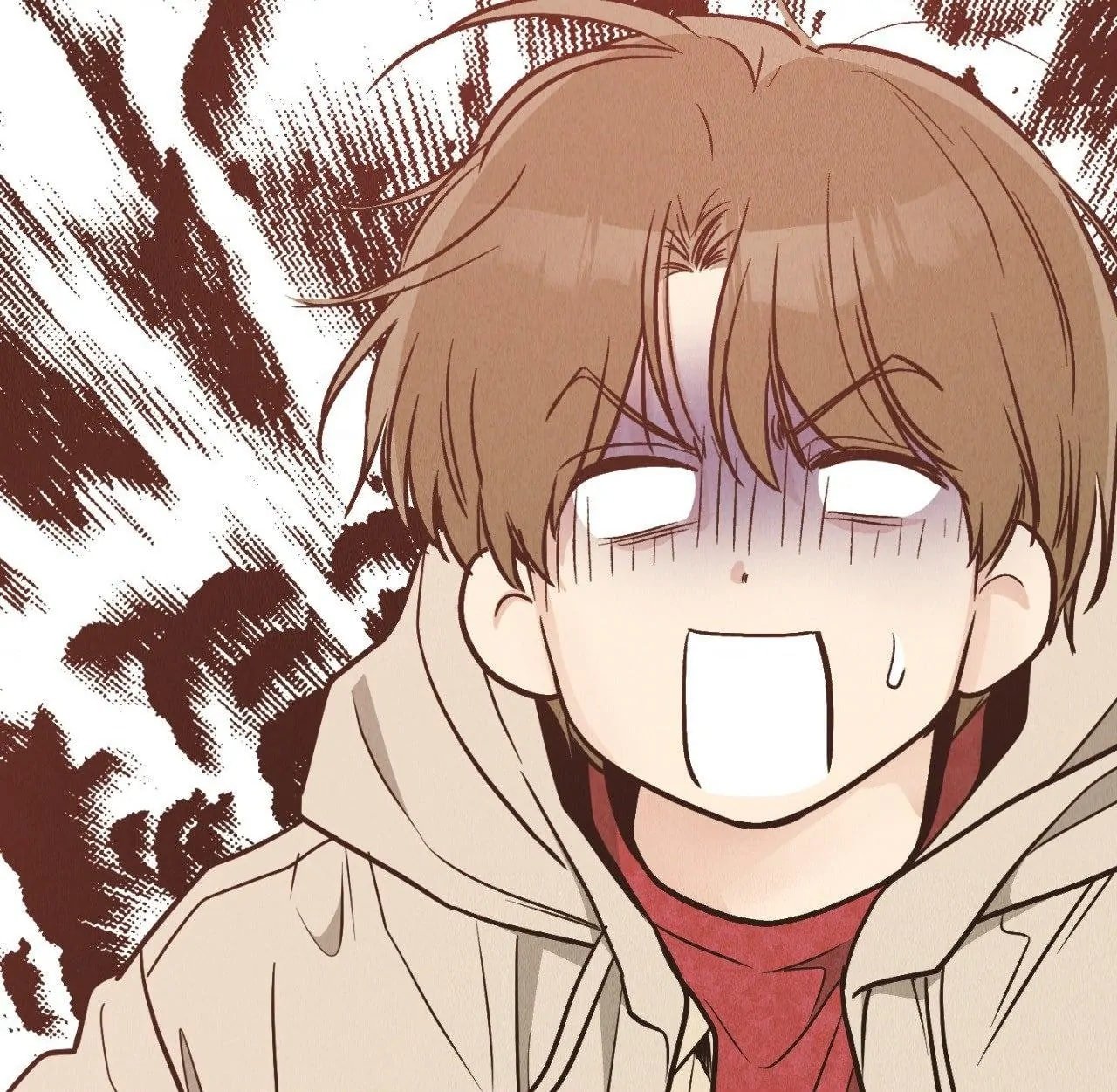 Payback, Chapter 73 image 042